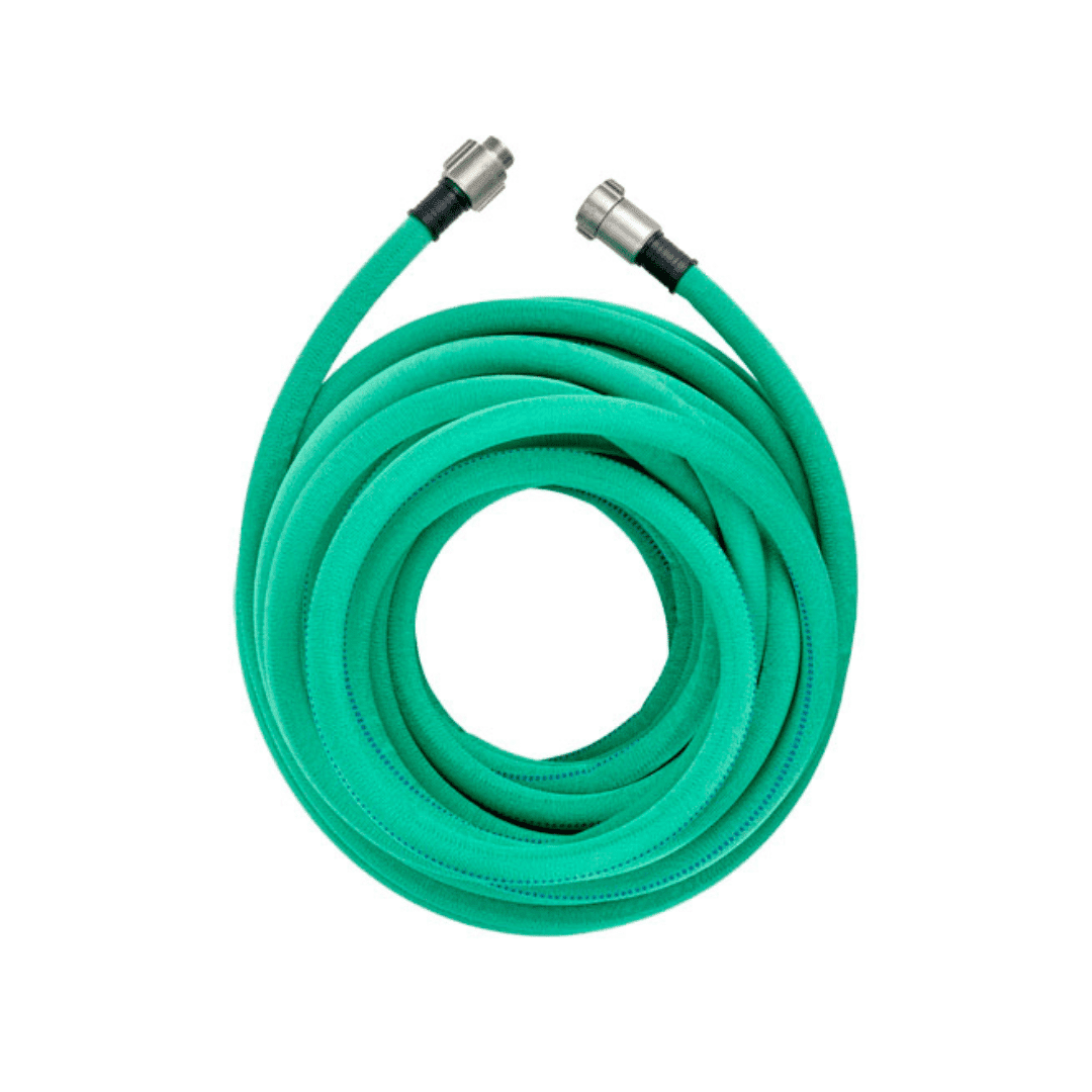 Featherweight UltraMax Hose 4