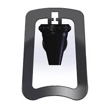 Touchless Water Cooler Spigot - Image 3