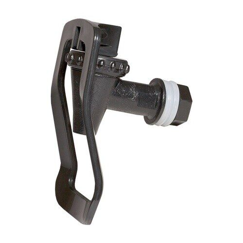 Touchless Water Cooler Spigot - Image 4