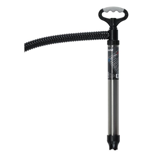 Gulp UltraMax Hand Pump