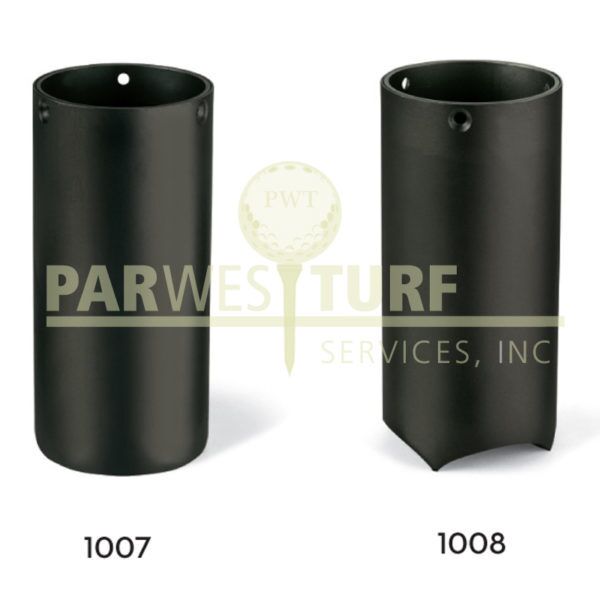 Par Aide Holecutter Blades