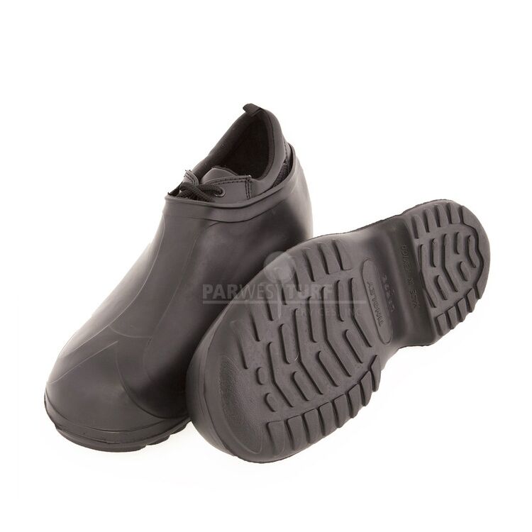 Tingley Classic Fit Overshoes