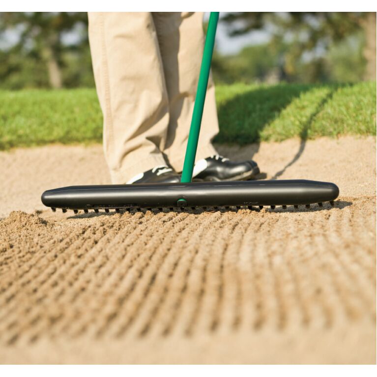 Accuform Ace Rake Heads - Par Aide - Image 3