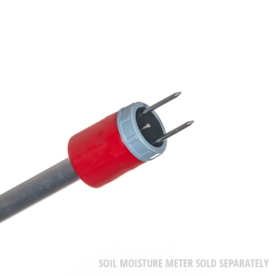spoton-soil-moisture-meter-1-5-replacement-rods-innoquest-inc