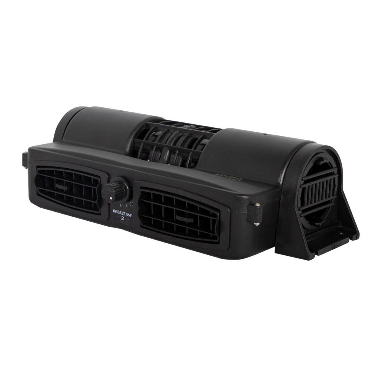 Breezeasy 3 Fan System