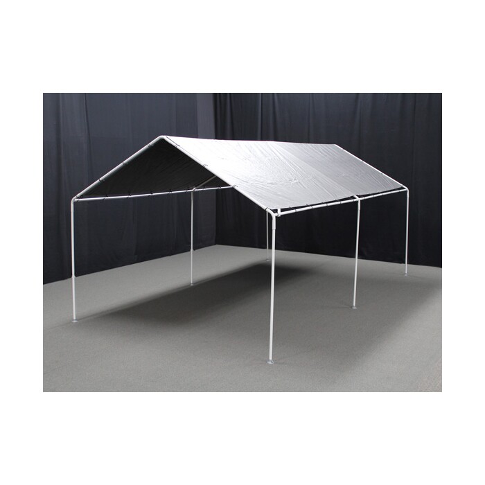 Equipment Cover Canopies