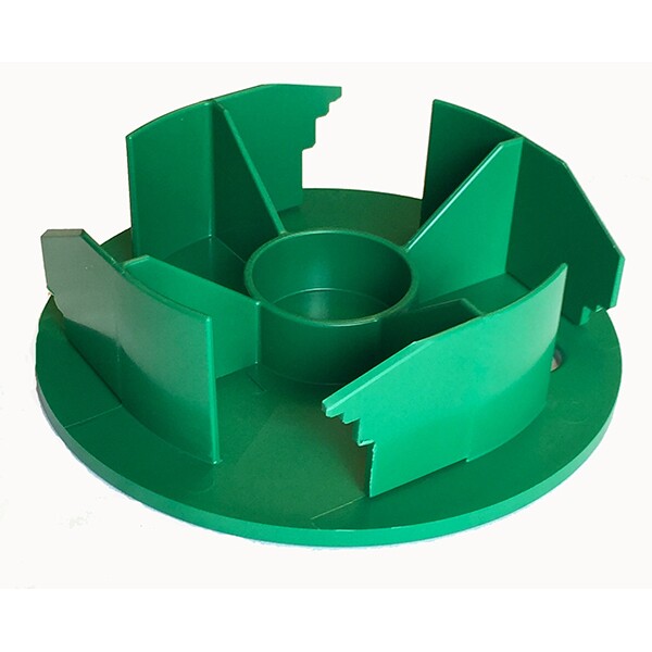 Underhill Versalid - Universal Valve Box Lid - Image 2
