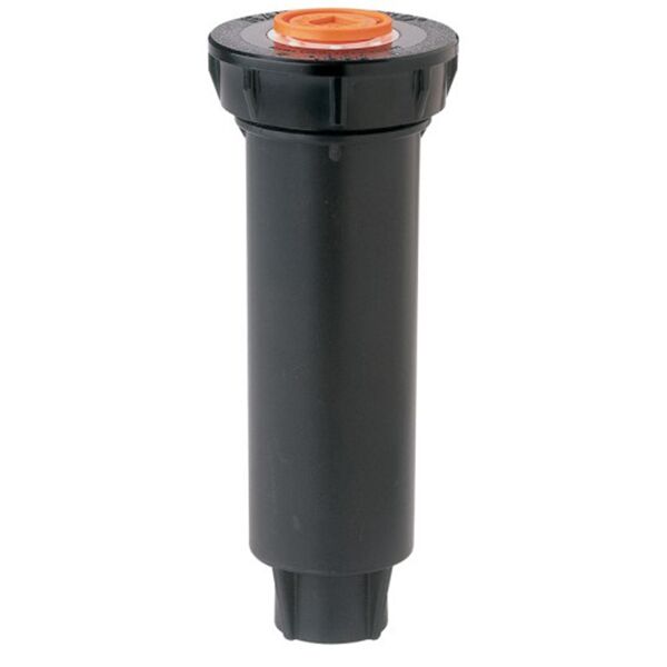 Rain Bird 1800 Series Spray Heads