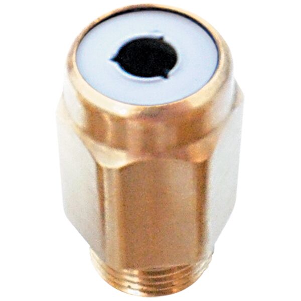 Profile Nozzles Rain Bird 51 Series - Image 2