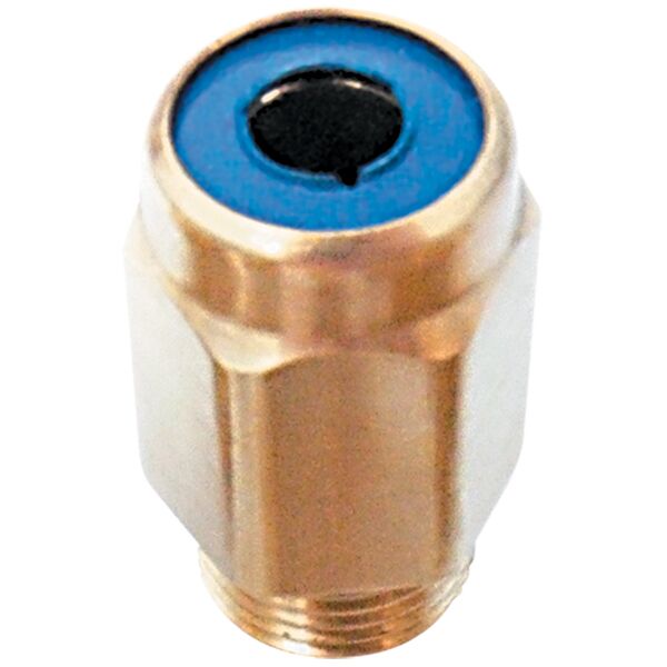 Profile Nozzles Rain Bird 51 Series