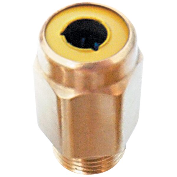 Profile Nozzles Rain Bird 51 Series - Image 3