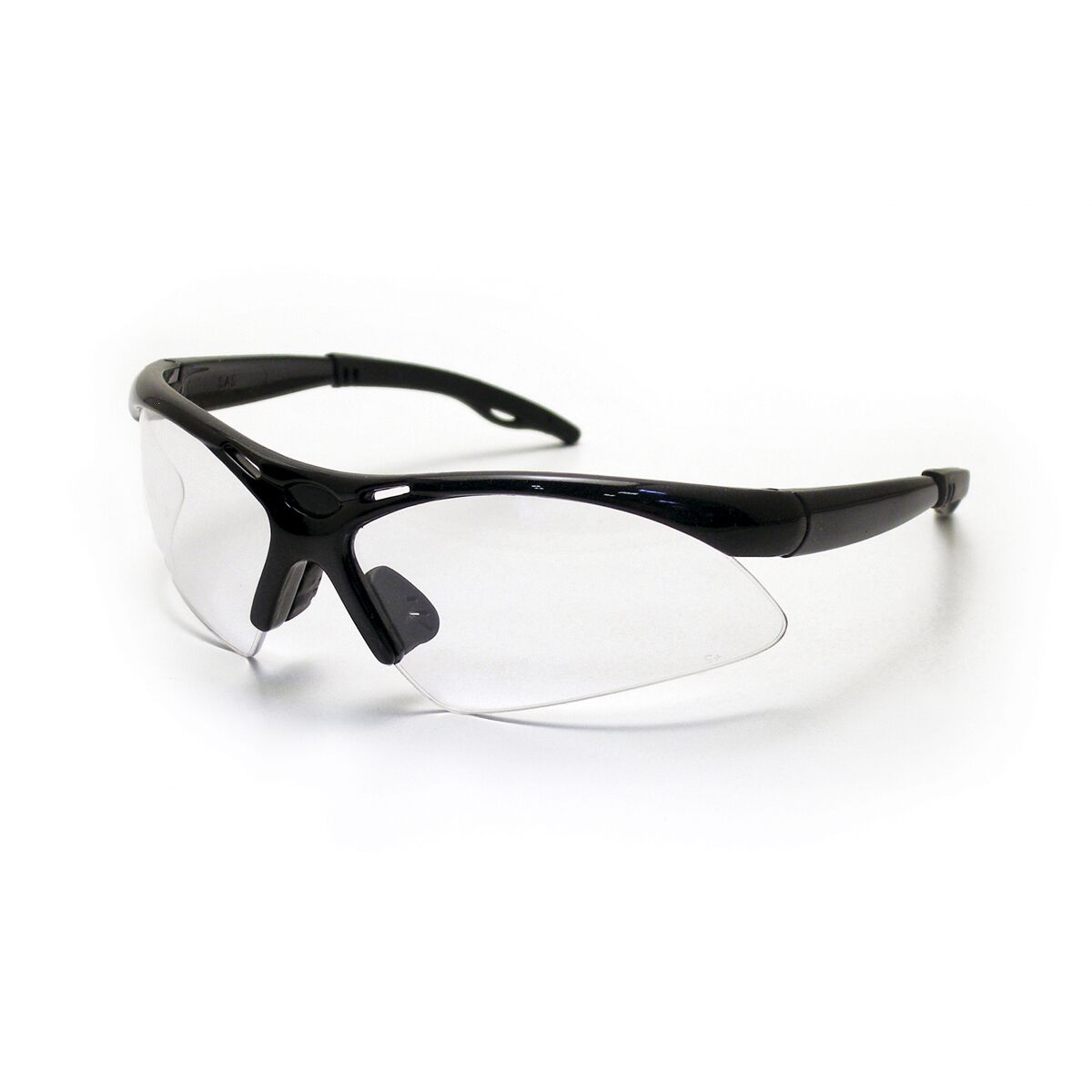 Diamondback Safety Glasses