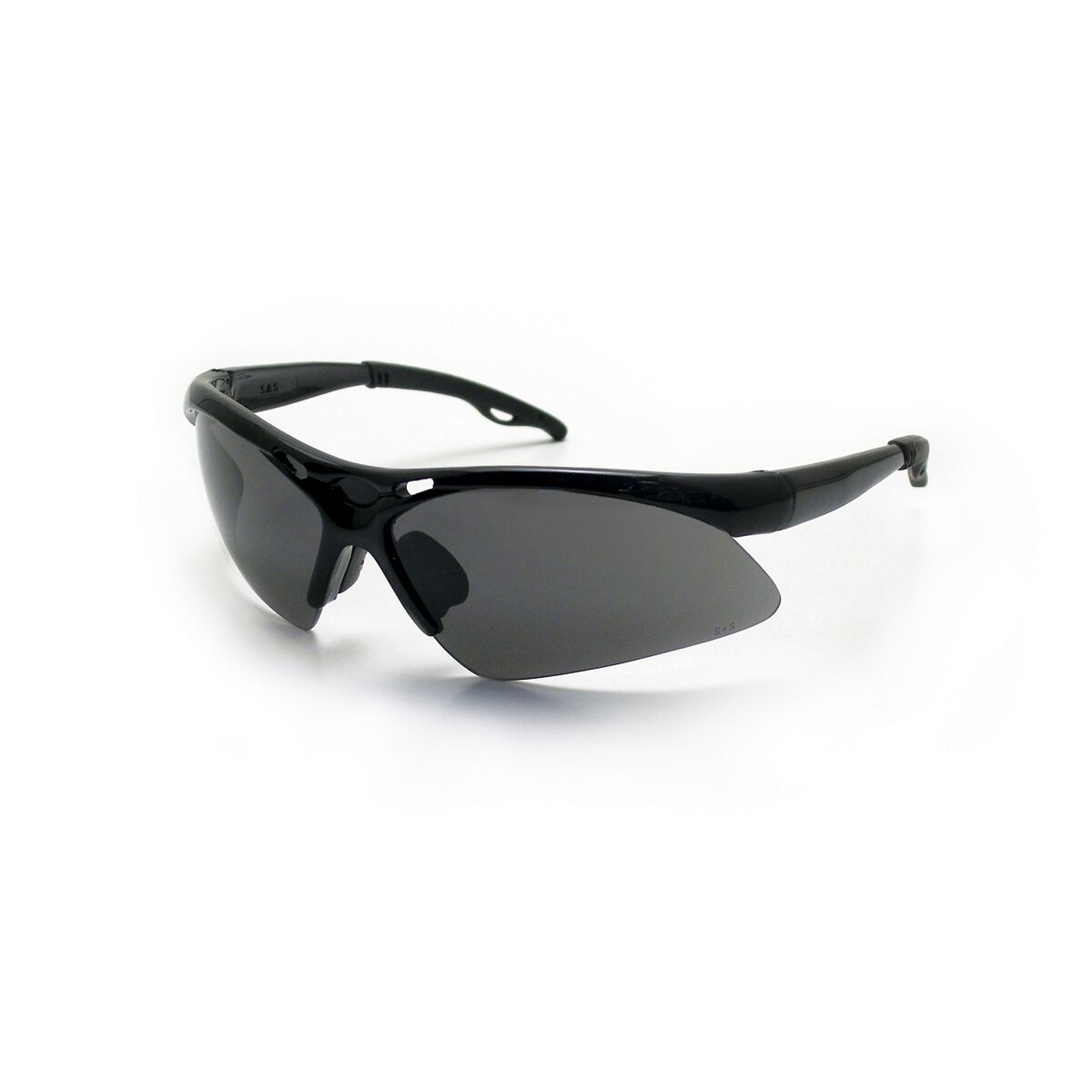Diamondback Safety Glasses - Image 3