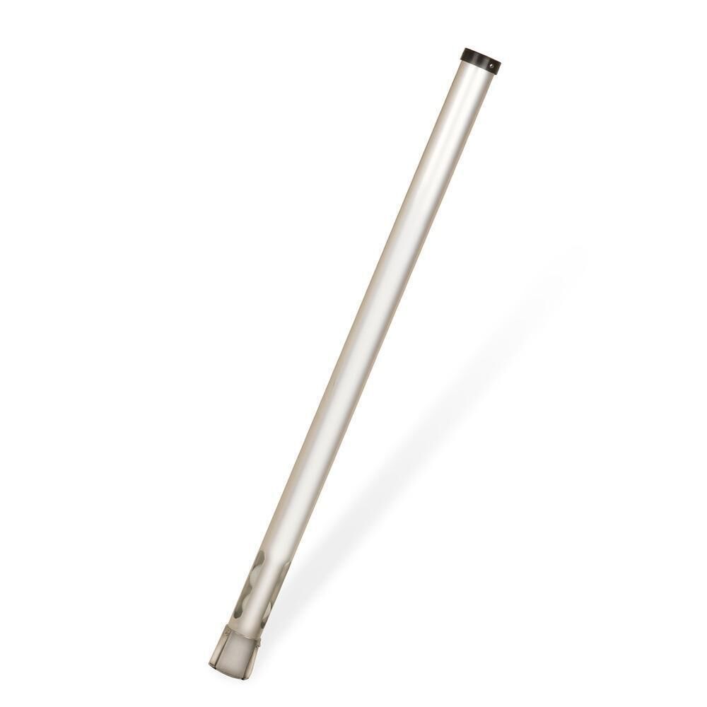 BalShag Tube Golf Ball Retriever