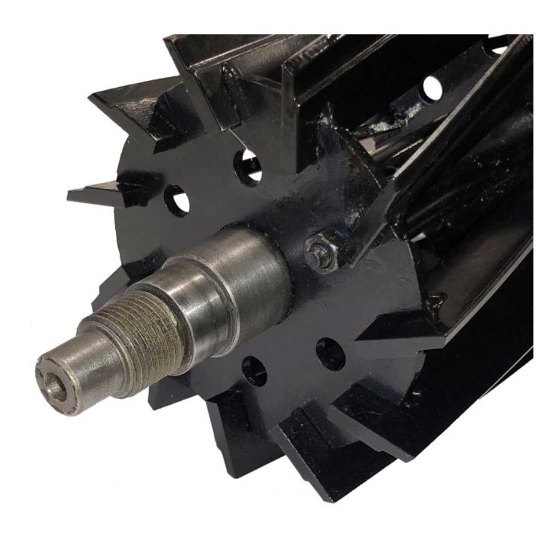 CTI32-R6097- Left