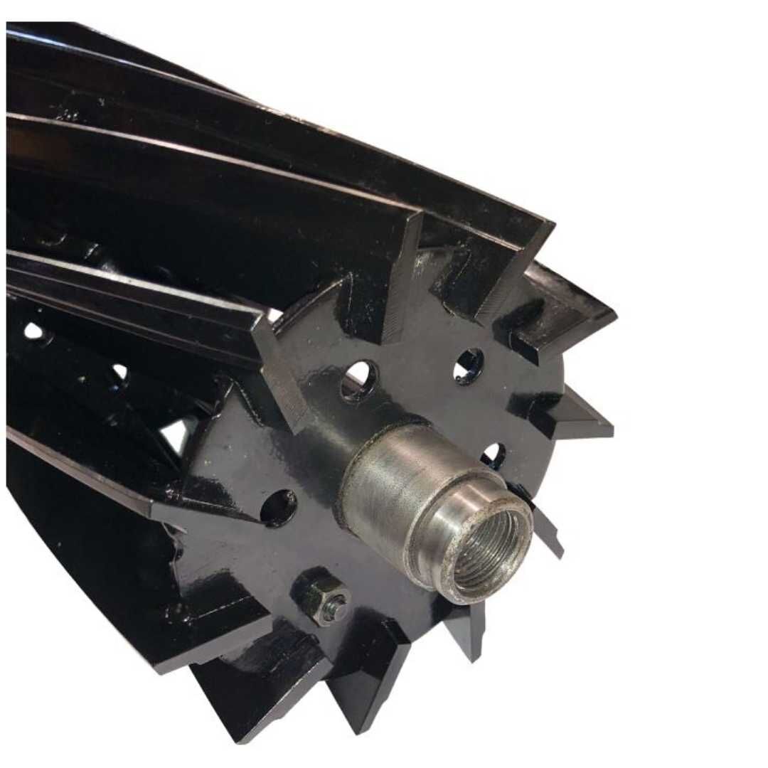 CTI32-R6097- Right