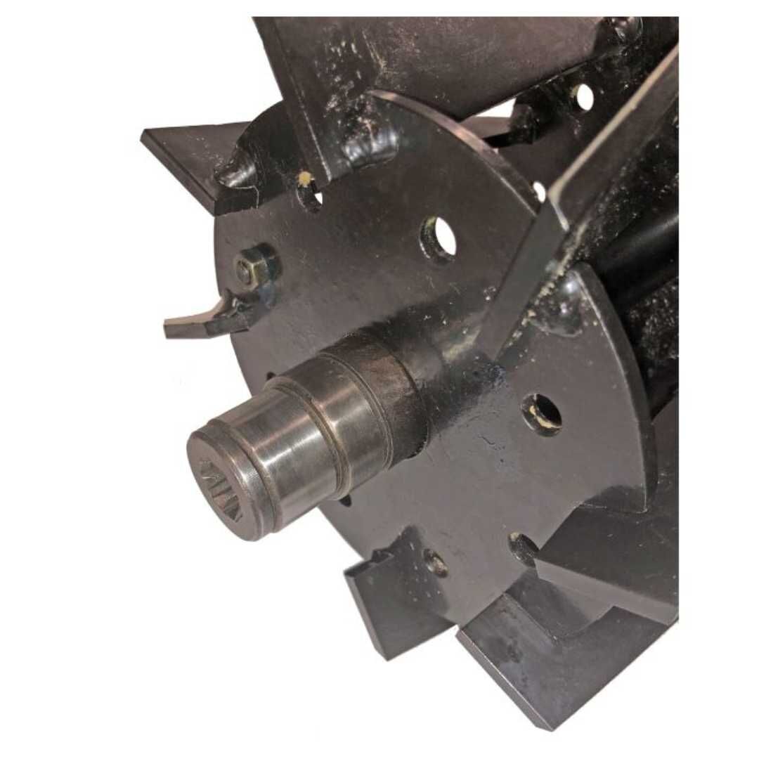 CTI32-R9073- Left