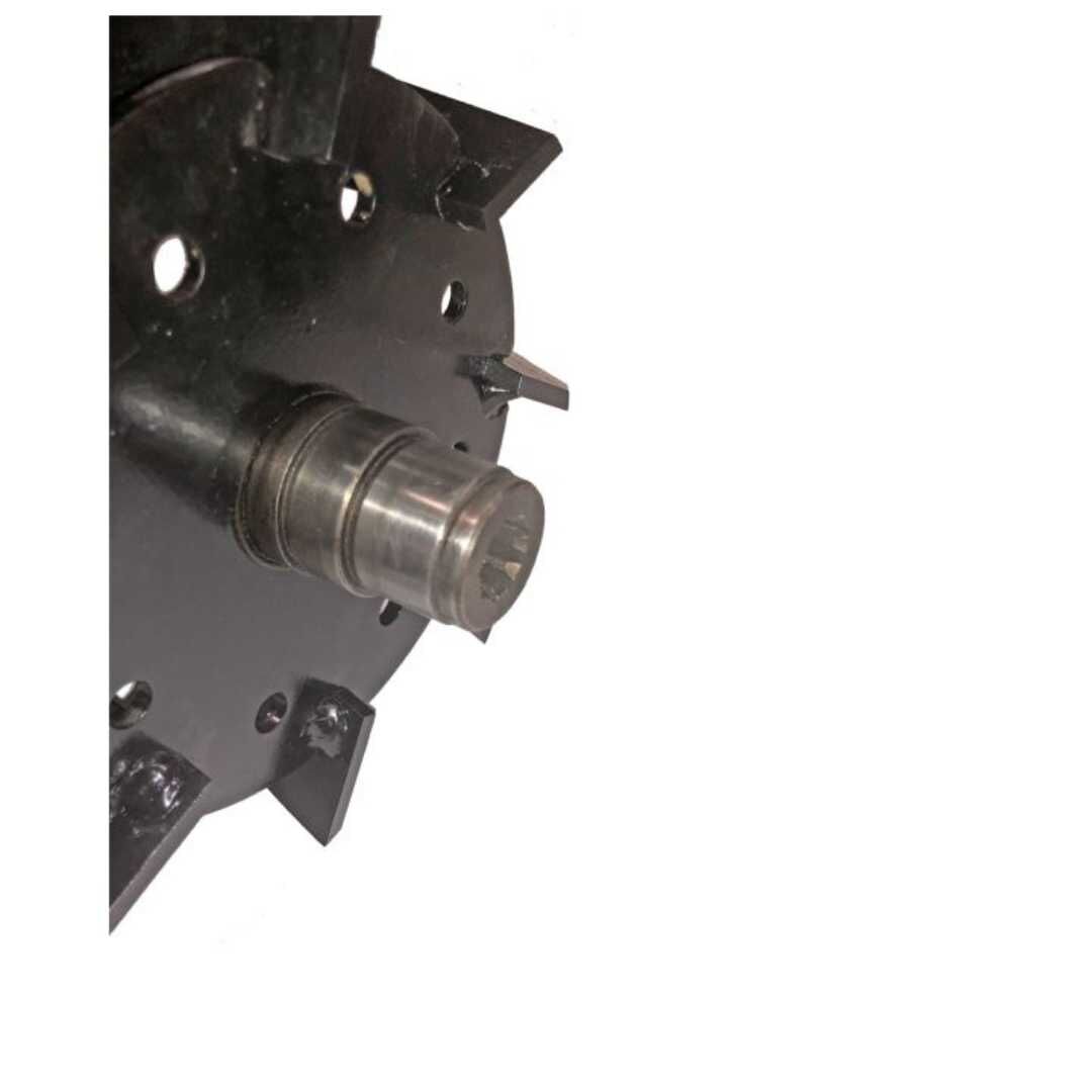 CTI32-R9073- Right