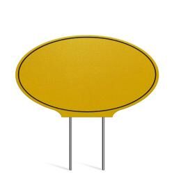 CUSTOM_DELUXE_TEE_MARKERS_prd_3722_s_yellowoval