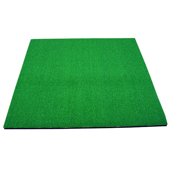Classic Fairway Driving Range Mat