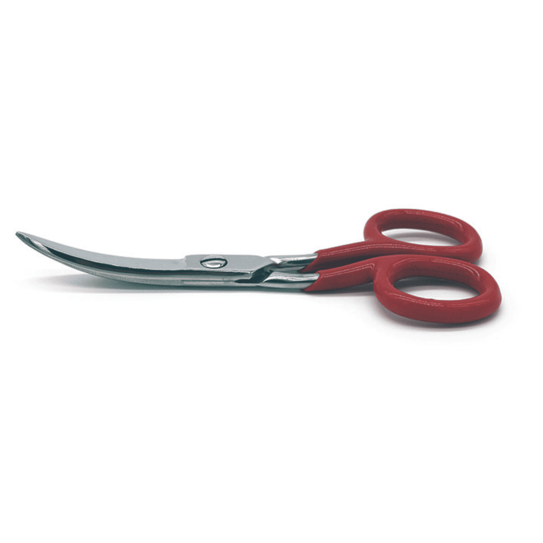 Cup Hole Trimming Scissors PAR1036