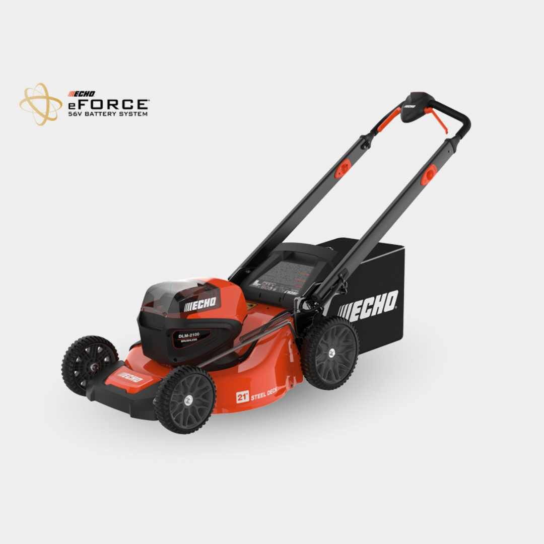 その他 EF Echo eFORCE® 21