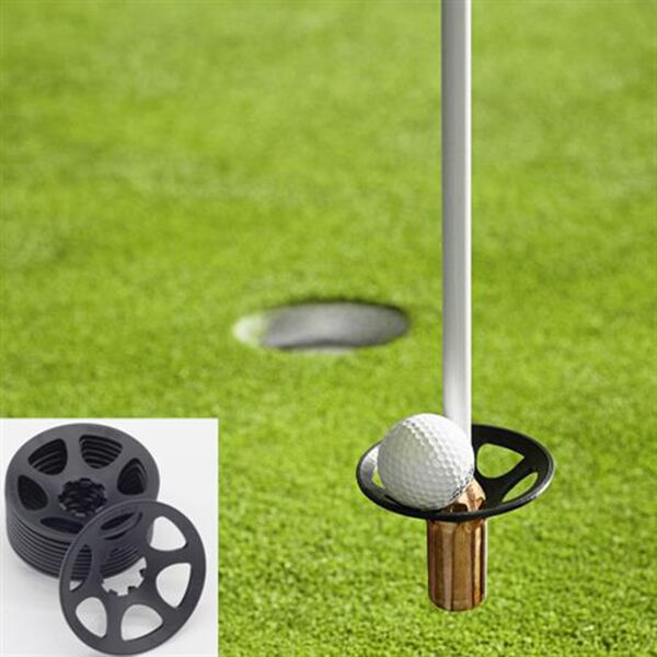 Edge-Saver Cup Protection