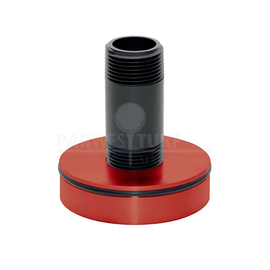 Underhill HoseTap Adapters - Image 3