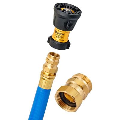Twist-Ease™ Kink Eliminator- Underhill International - Image 2