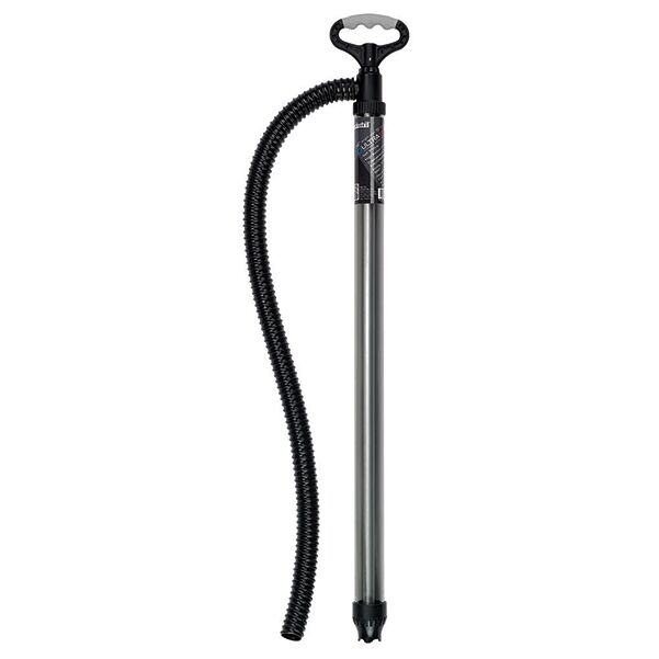 Big Gulp UltraMax hand water pump