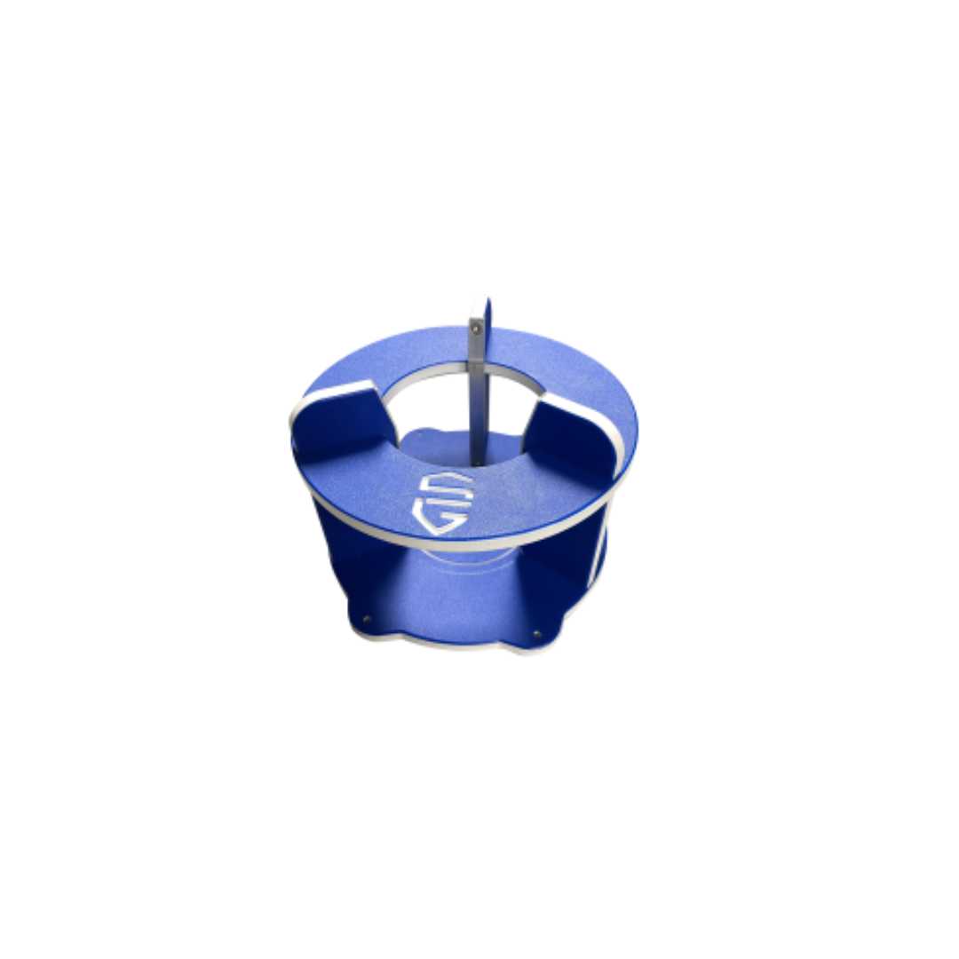 SG Pro Hole Cutter - Standard Golf