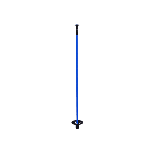 Solid Putting Green Flagsticks - PREMIUM - Image 4