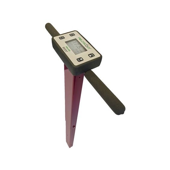 TDR 350 FieldScout Moisture Meter - Spectrum