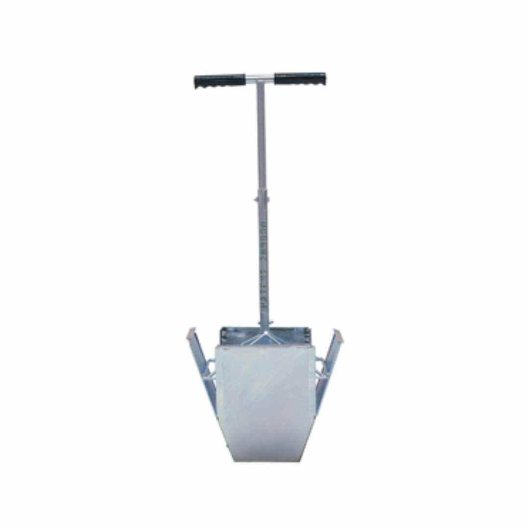 Turf Doctor
