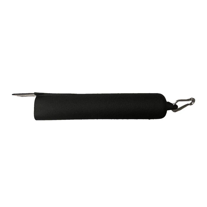 Safety ProTect Grip for Bunker Rakes - Image 2
