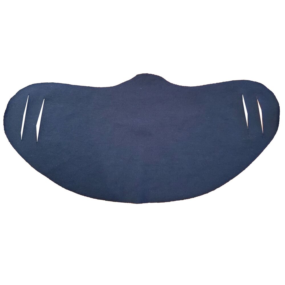Personal Protective Face Cover (Pack of 10) - Image 2