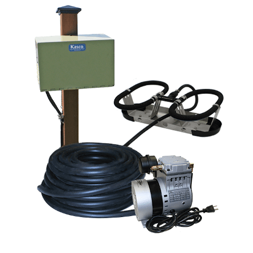 Robust-Aire Diffused Aeration - Image 3