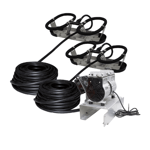 Robust-Aire Diffused Aeration - Image 4