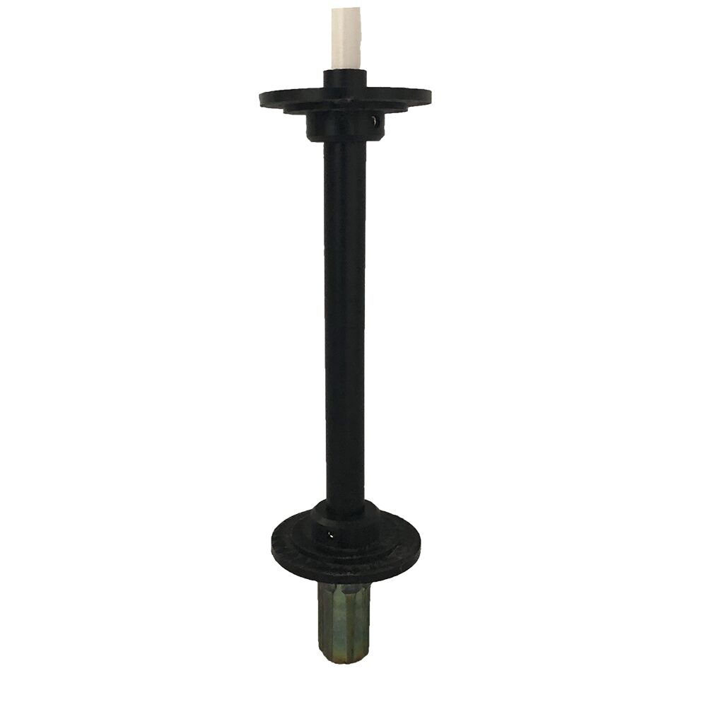 Practice Green Touch Free Pole - Image 2