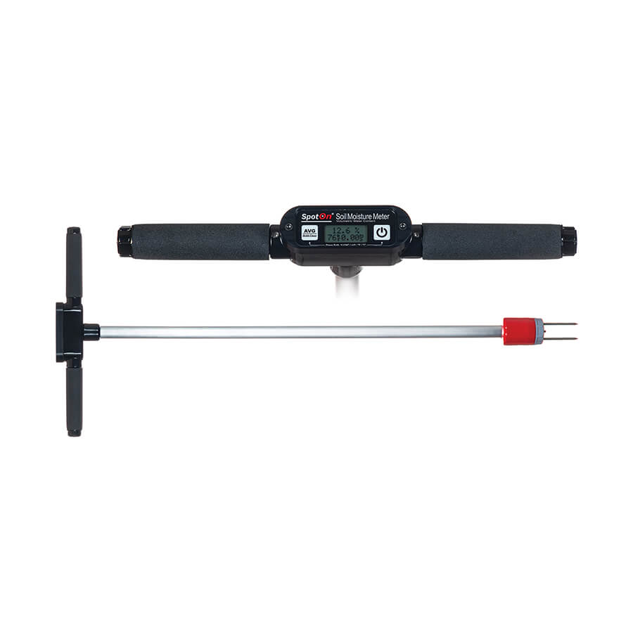 spoton-soil-moisture-meter-innoquest-inc-1