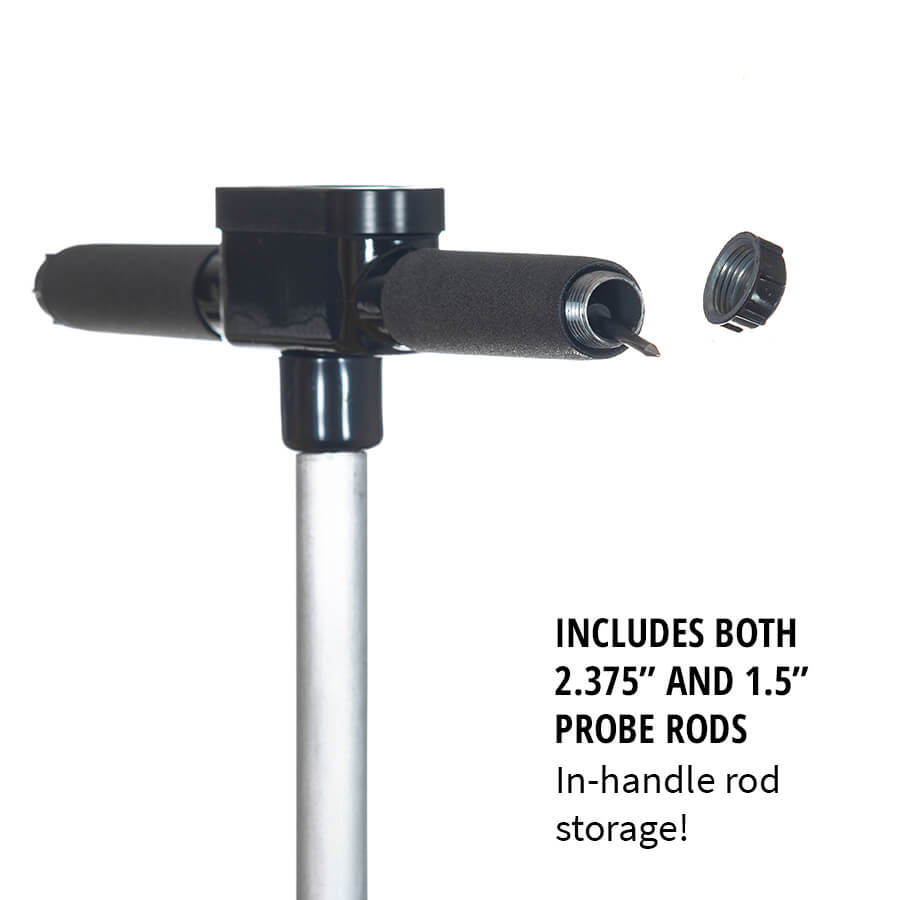 spoton-soil-moisture-meter-innoquest-inc