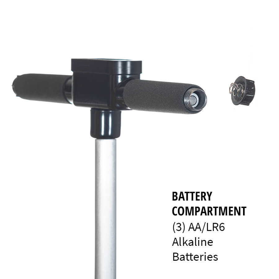 spoton-soil-moisture-meter-innoquest-inc