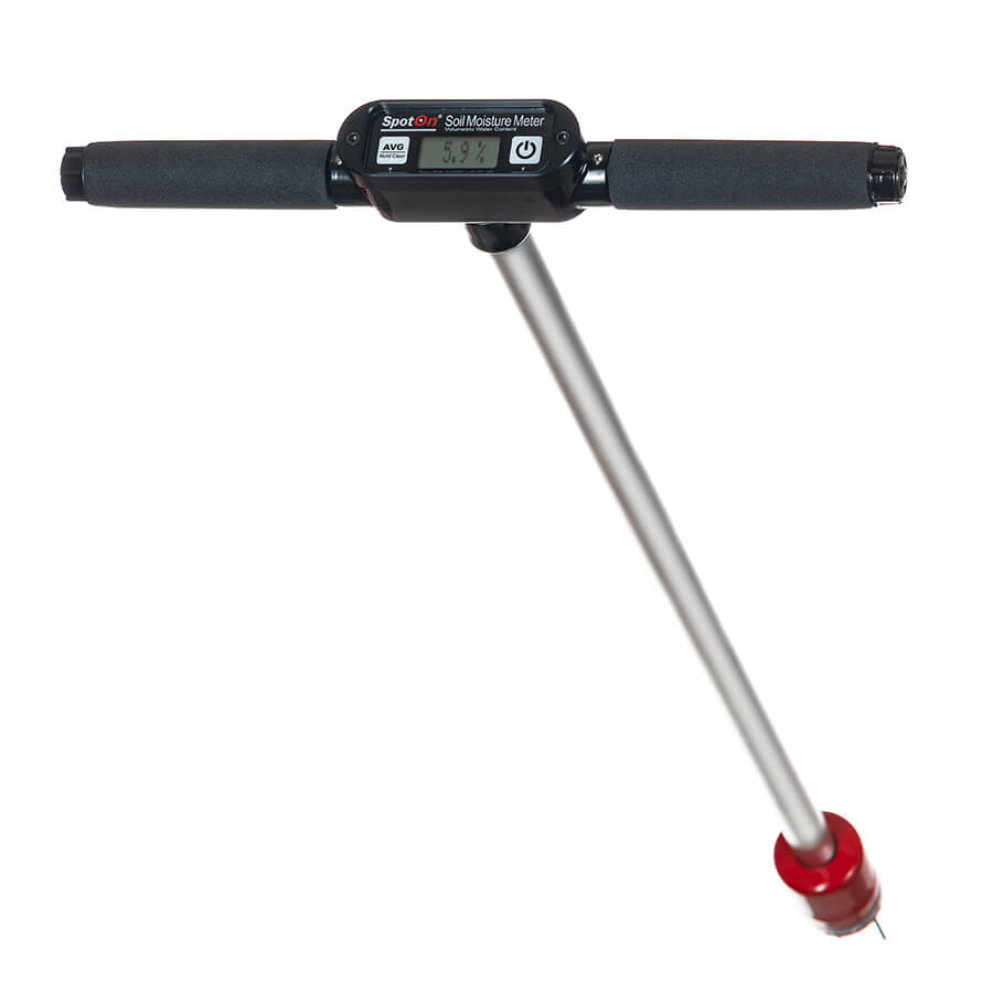 spoton-soil-moisture-meter-innoquest-inc-6