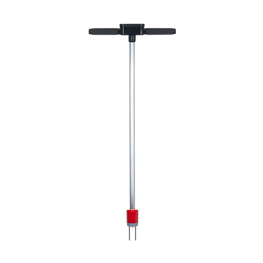 spoton-soil-moisture-meter-innoquest-inc