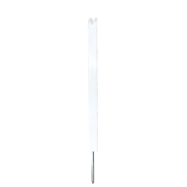 Greens Caddie Flag Saver - Image 6