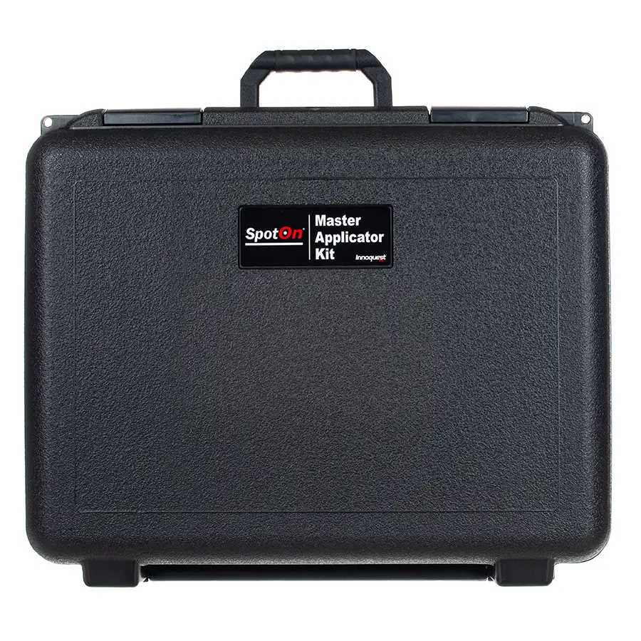 SpotOn Master Applicator Kit with SC-2 - Image 3
