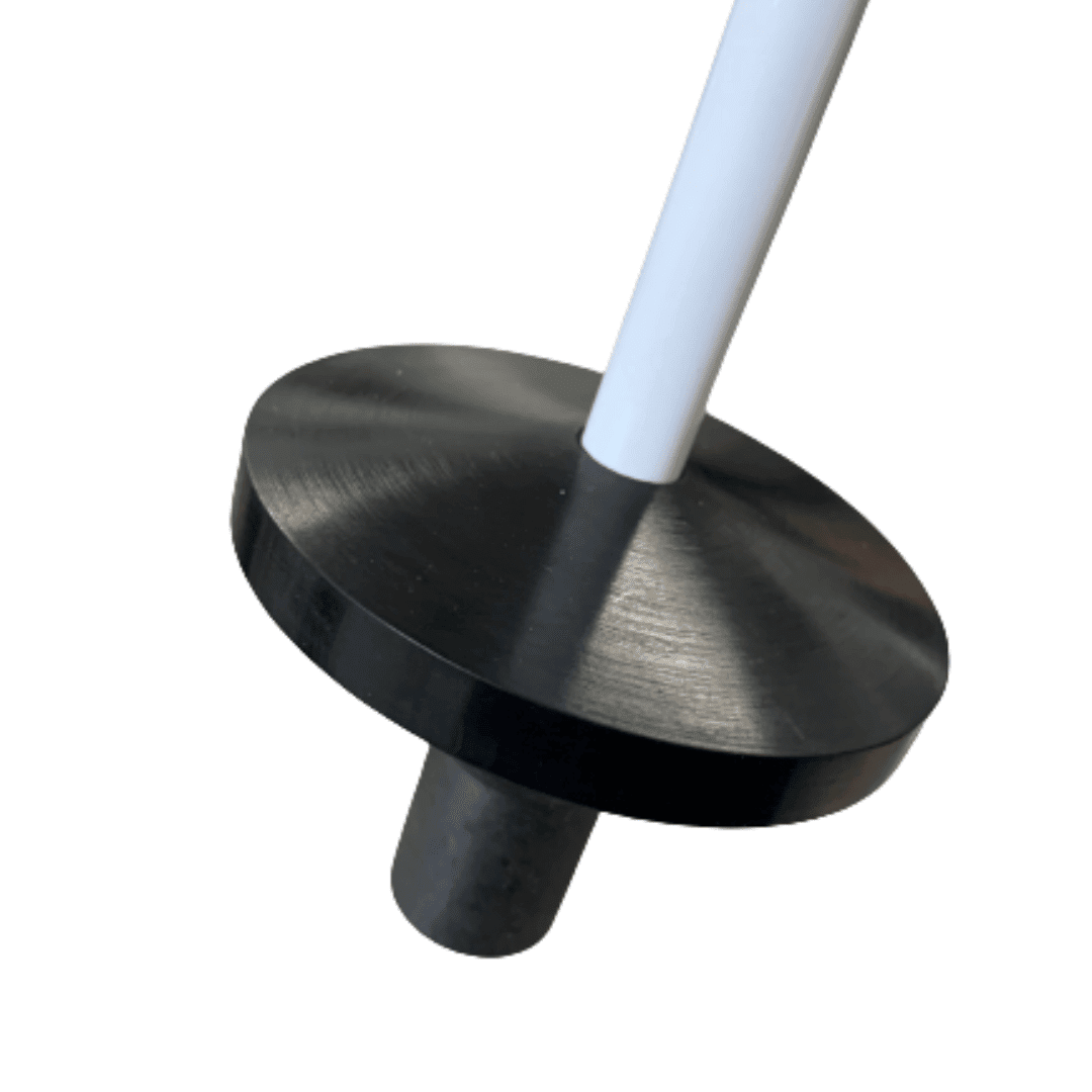 Push N' Putt Practice Green Flagstick 4