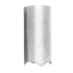 Hole Cutter Blades - Standard Golf