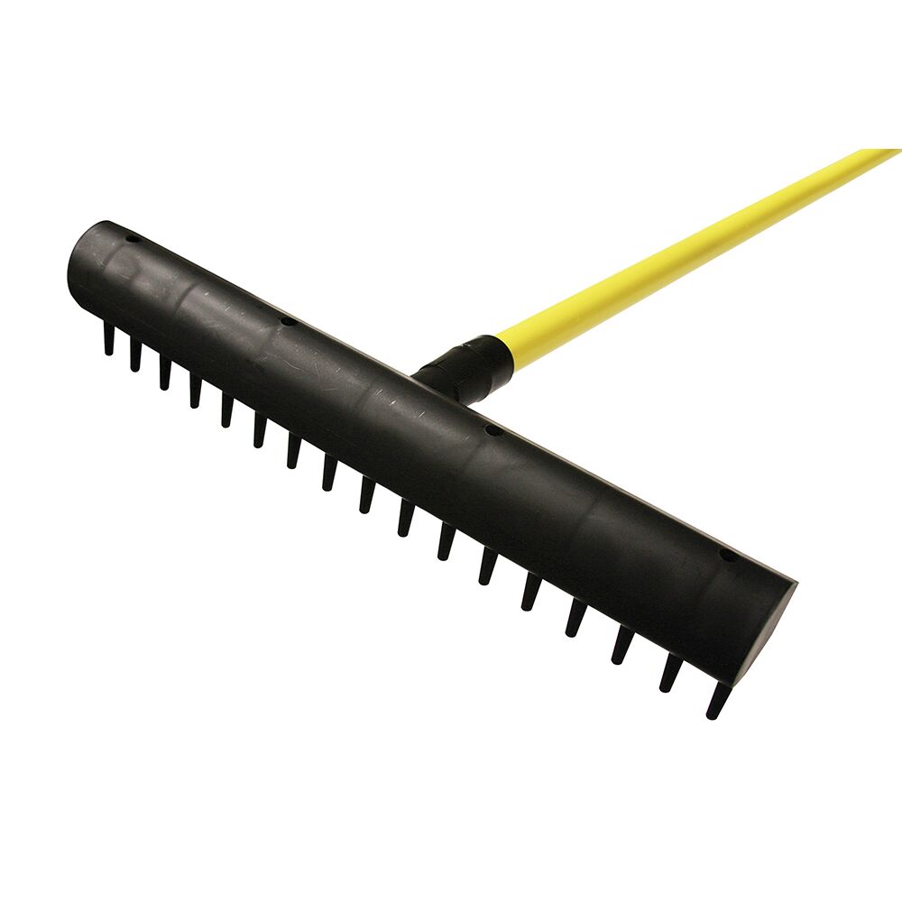 Standard Golf Cart Rakes