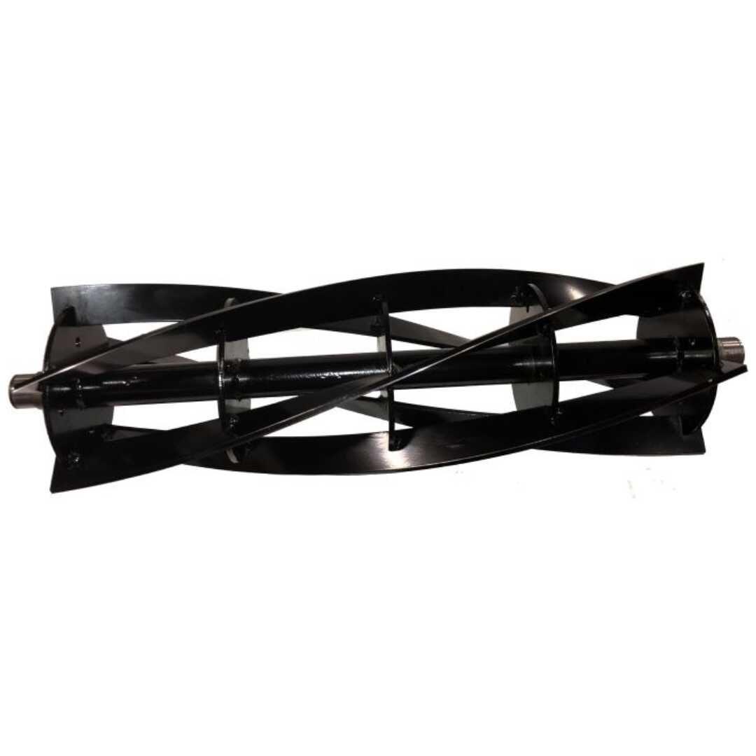 CTI32-R4337- Premium Toro Replacement Reel-7_ x 22_, 5 Blade